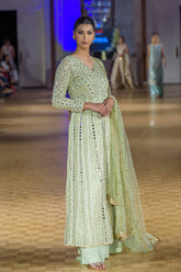 SHEESH MAHAL